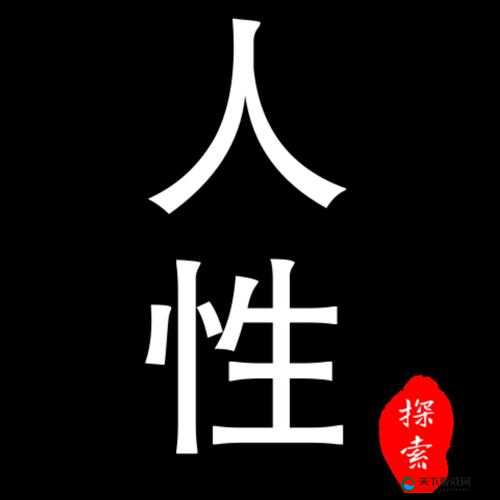 ZOOM 与人性 BOOD :探索其背后的深层意义和价值