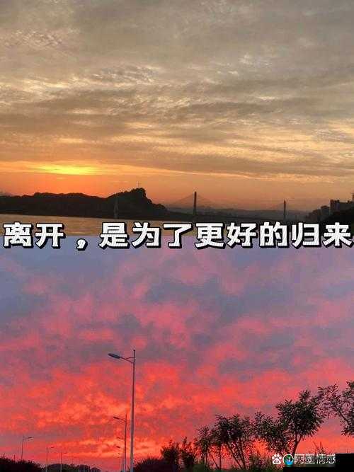 おまえの母亲をだます：一段充满欺骗的复杂情感之歌