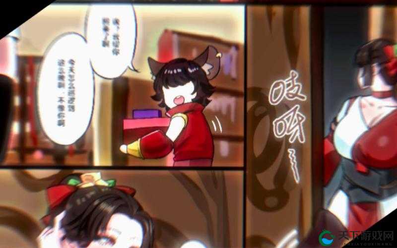 云缨救公孙离黄画：一段惊心动魄的传奇故事