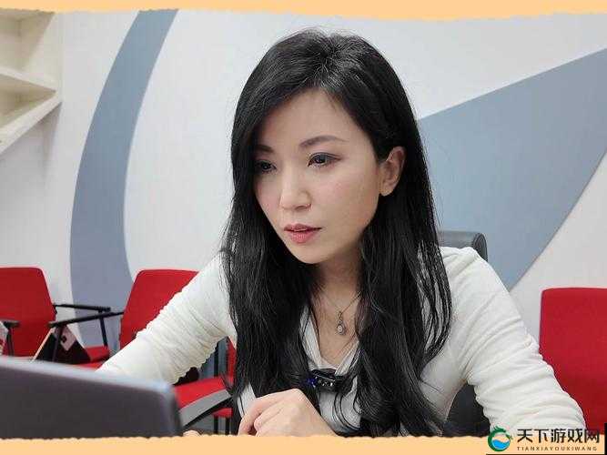 久别重逢丰裕纵满 2688 老牌主播回归直呼