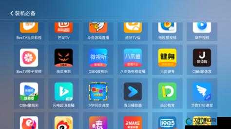 100 款不良网站进入窗口软件：带你进入不良网络世界