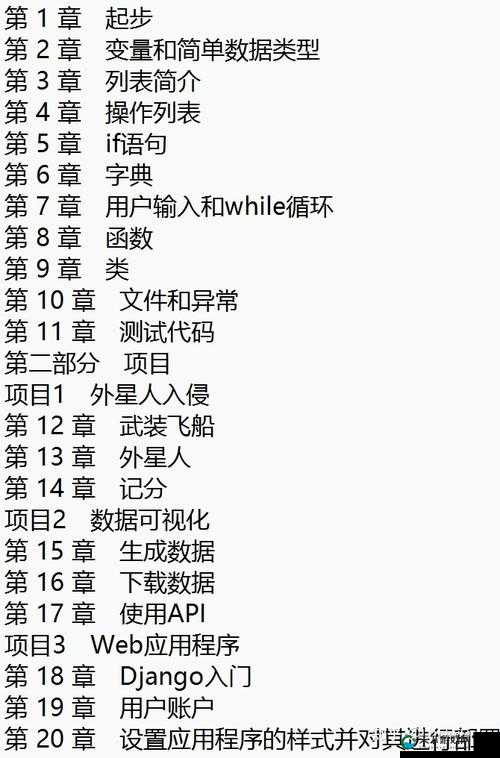 Python 人狗最新版本更新内容：功能优化与新特性详述