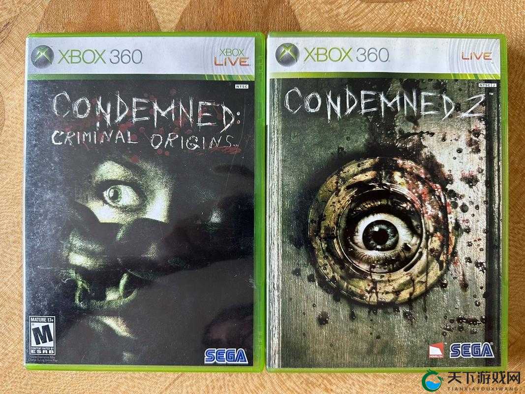 xbox 播放高清影片，享受震撼视觉体验
