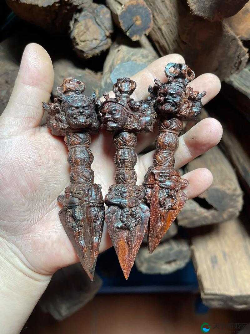 108 金刚杵入莲花最终结果：成就无上智慧与力量