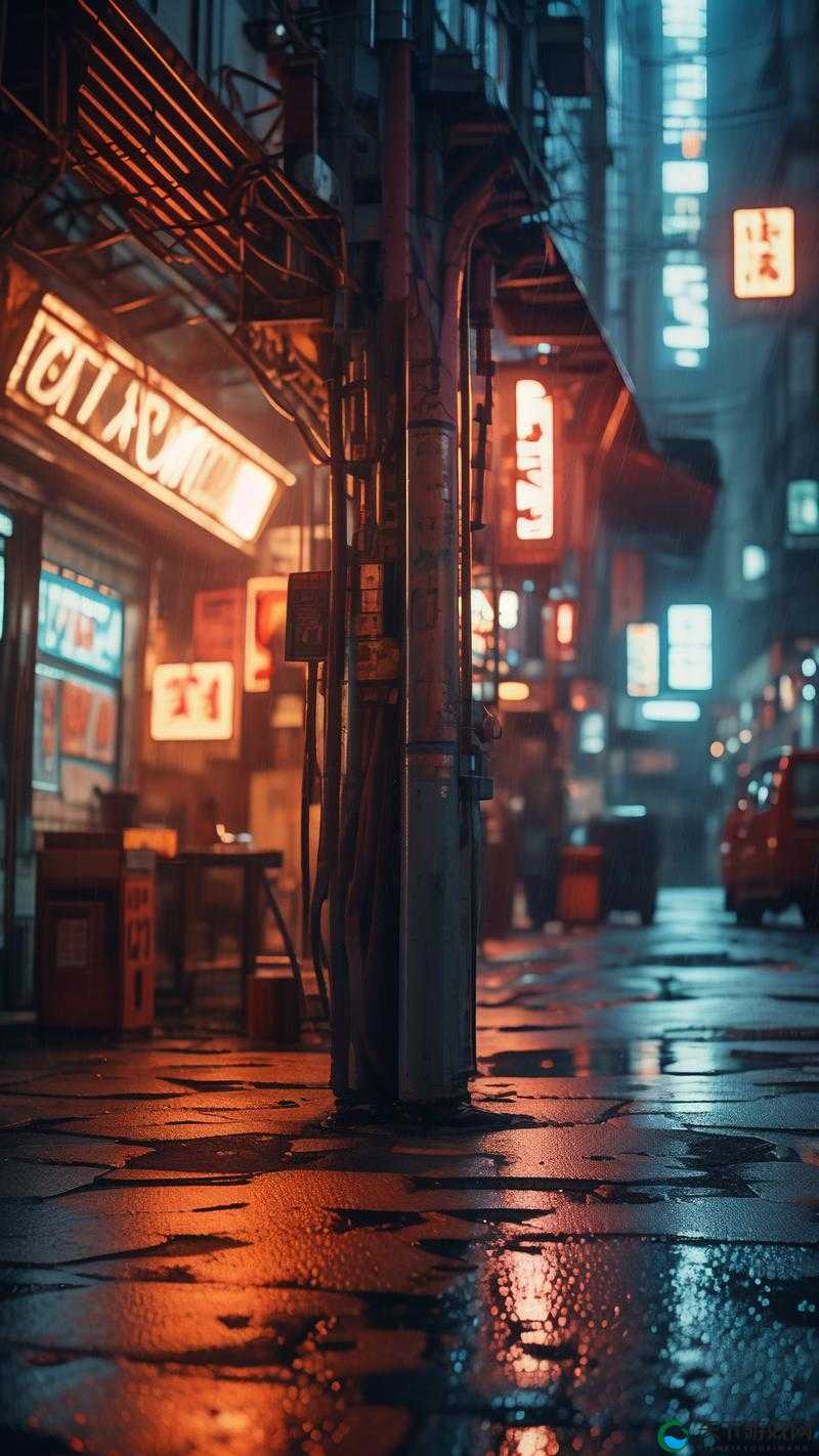 x 站安装包旧版：经典再现，重温旧时光