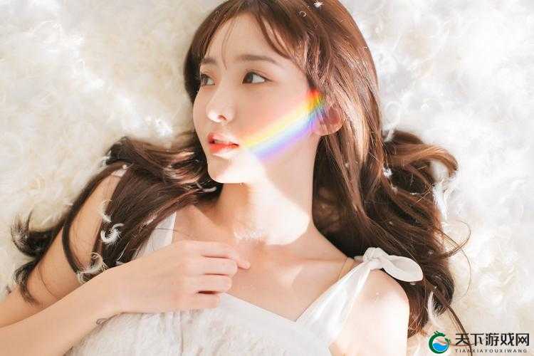 探索有趣的 www.prono91 相关精彩内容