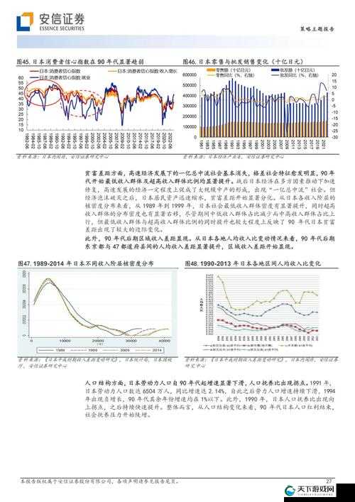 35 日本相关事件引发的深度思考与探讨