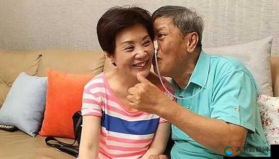 妈妈吃了春晚药后开始讲述她的奇妙经历