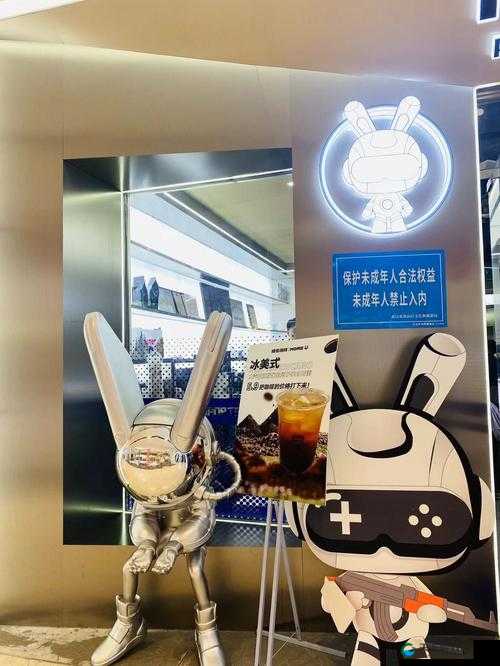 yw31 牢记十个以上永不失联亮点：畅享极致连接体验