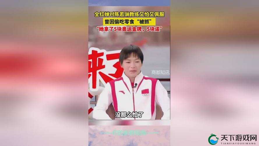 仙踪林COMPANYLIMITED 多重路径提供：打造优质服务与丰富体验