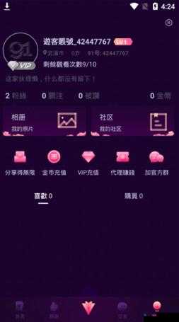91gbapp 网页版:带来全新在线体验之旅