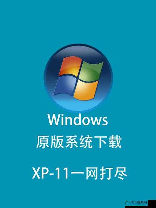 中国高清 Windows 视频软件：带来极致视听体验