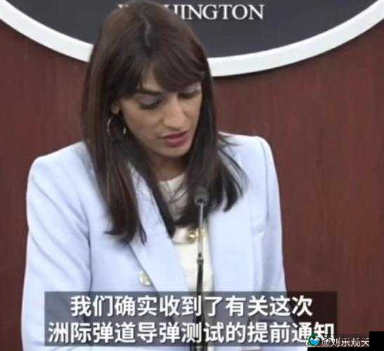 无人区编码 6229Jm 观天下事引发众议：各方观点激烈交锋引人深思