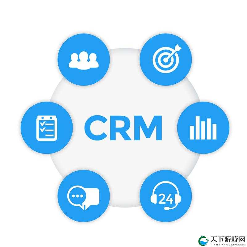 成免费的 CRM 图片:为企业管理带来高效便捷与创新发展