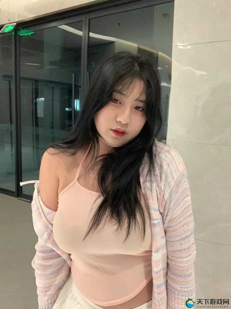 ：中国少妇 BBWBBW 牲交：探索性与美的奇妙交融