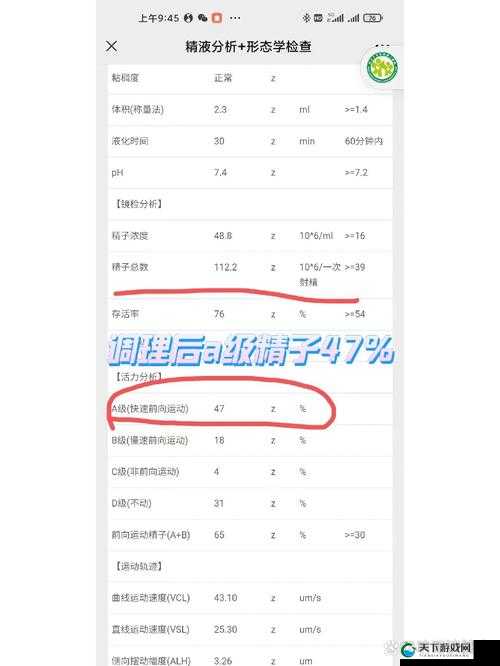 关于 wwwsss 射精相关内容的探讨与分析