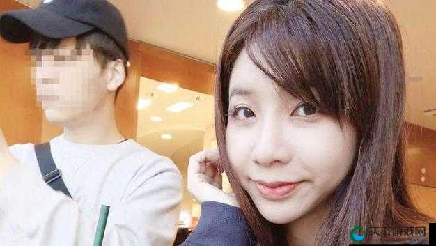 :吴梦梦真实春药肛交:揭秘性癖背后的真相