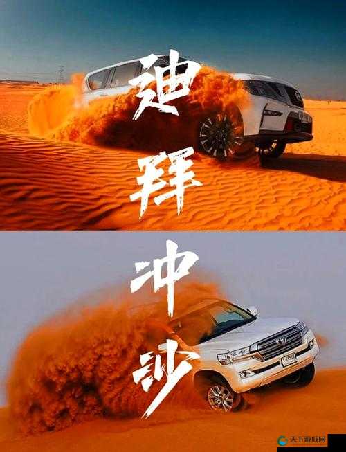 顶的速度越来越快的感觉：在飞驰中感受刺激