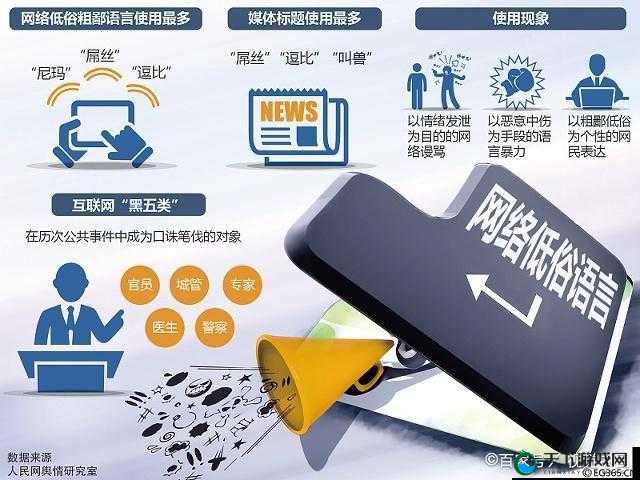 草榴皇家:探索独特的网络资源聚集地