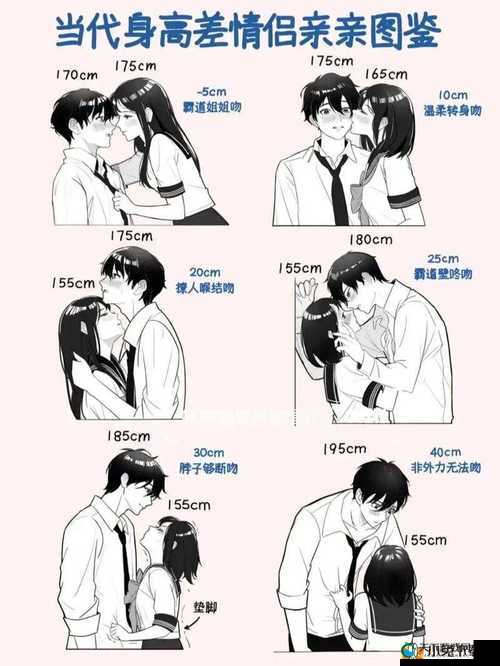 男生女生一起嗟嗟嗟男生会痛吗：关于这个问题的深入探讨与分析