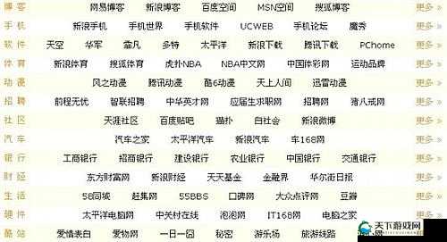 www. 狼友网站.com：探索独特的网络交流平台