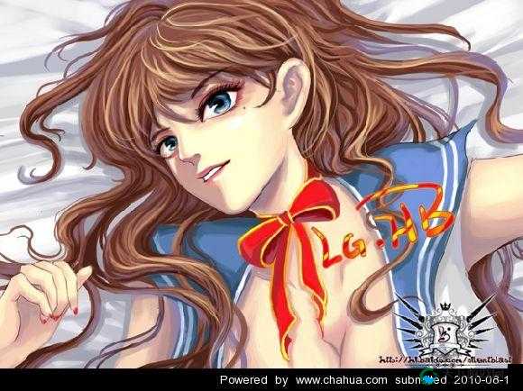 无尽画廊草莓视频：探索艺术与激情的无限可能
