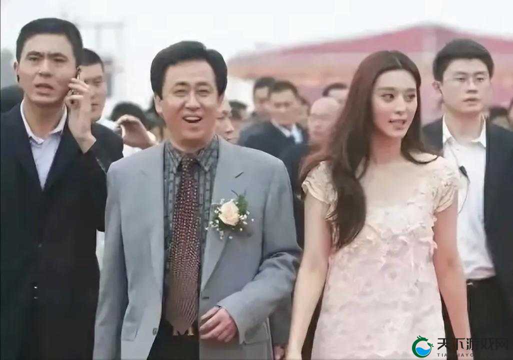 许家印玩白册册戴套吗？恒大造车资金去向成谜