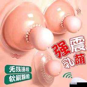 成年人口爆片:激情燃烧的成年人世界