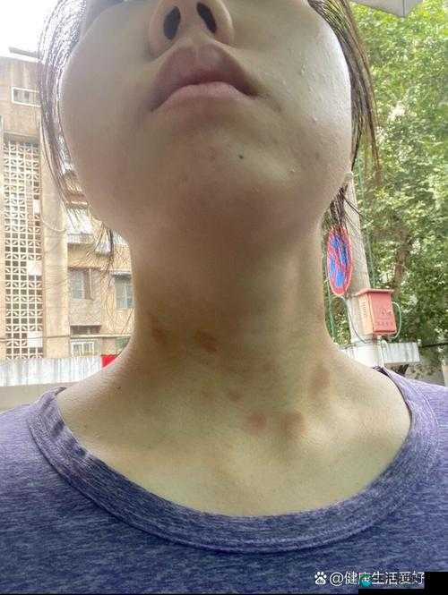 大学生第一次破女处:懵懂与责任的交织