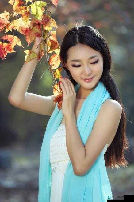 白洁东子高义：一段跨越伦理与道德的情感纠葛