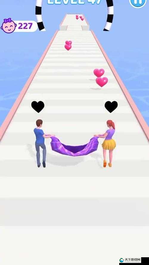 八重神子の罚ゲーム破解版游戏:超刺激冒险之旅等你来体验