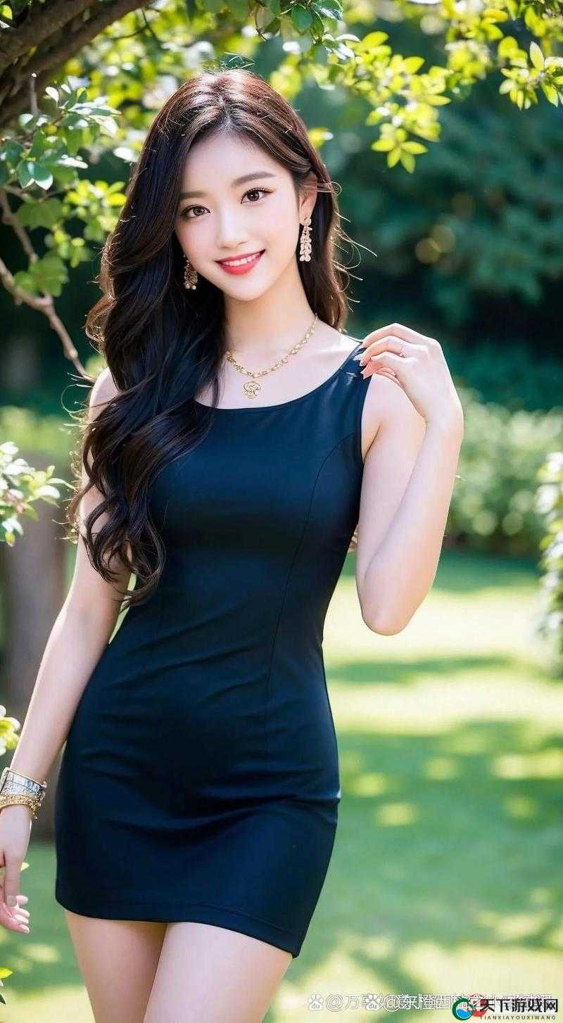 少妇那又多又黑又大又粗的毛发引人遐思