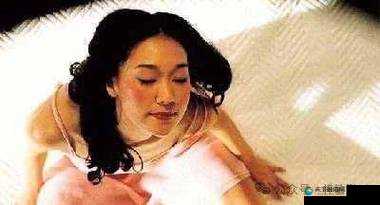 日韩高清璜铯：探索成年人影视的独特世界