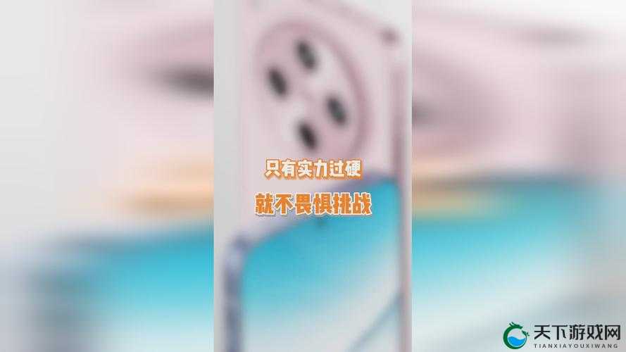 X7X7 任意噪视频：关于其独特之处及相关内容的探讨