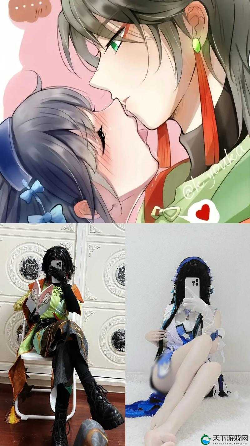 西施被元歌翻饺子皮后发生的一系列故事
