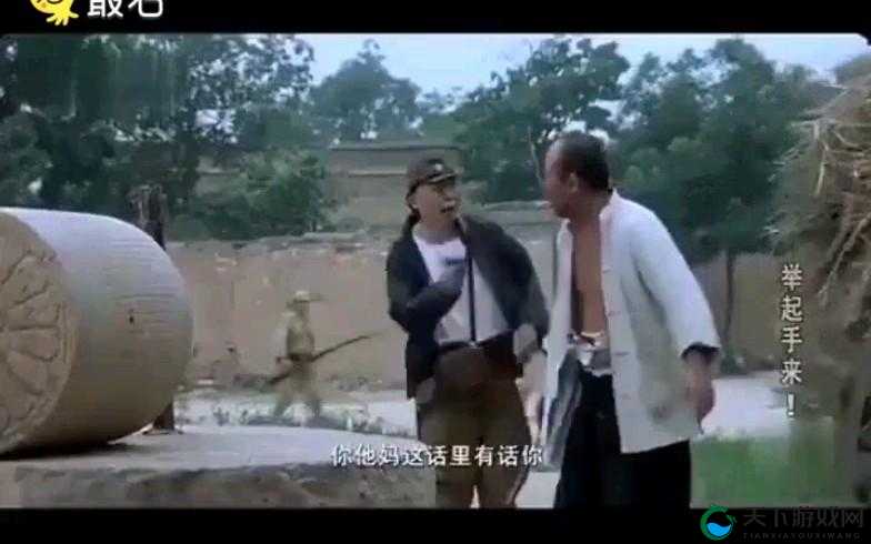 啊啊啊你 TM 别舔了这简直让人无法忍受啊