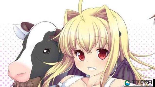 转生成魅魔后每天榨牛奶作品评价及相关探讨