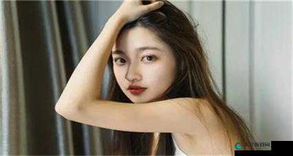 14may18_XXXXXL56ehdian 日本相关事件引发热议