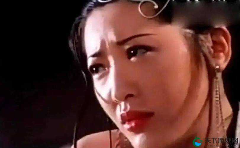 亚洲无码三级黄 片：引发热议的独特视觉冲击