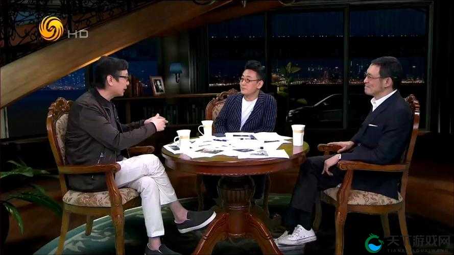 铿锵锵锵免费高清免费：开启精彩视觉盛宴之旅