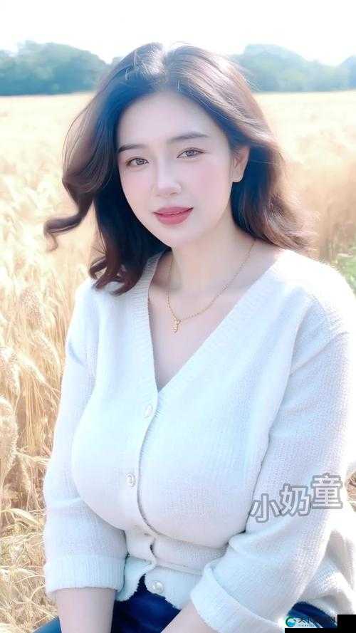：色噜噜狠狠色综合 OV 妖精视频：激情释放的视觉盛宴