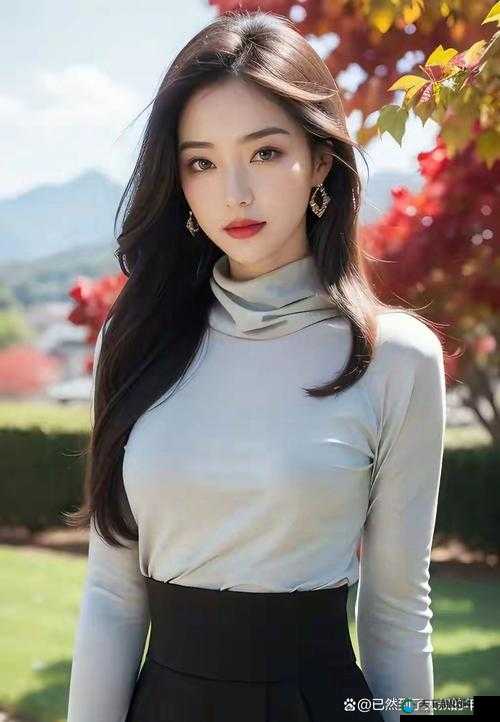 蜜桃女人网：揭秘女性情感世界，分享时尚潮流资讯