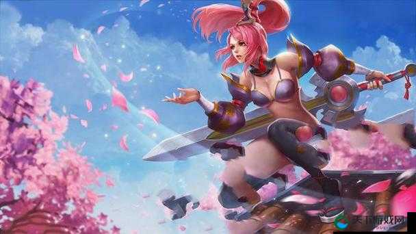 花木兰眼流泪红脸咬铁球：传奇女将背后的坚毅与不屈