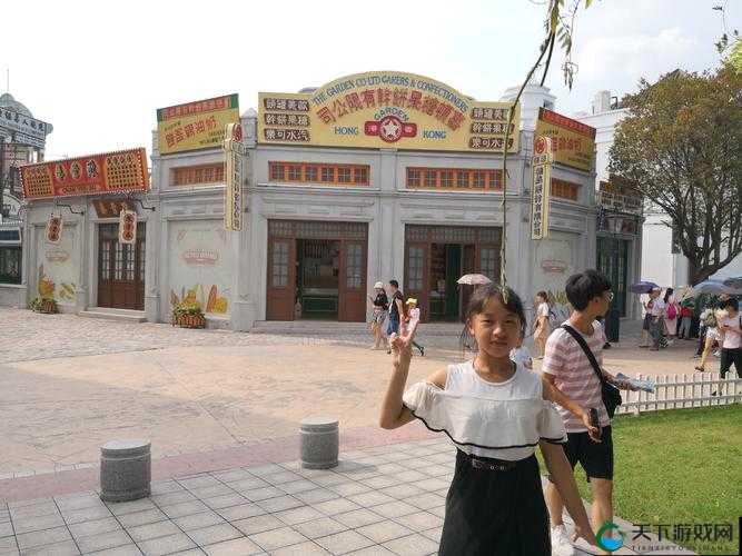 野花日本高清免费 6：探寻别样精彩影视之旅