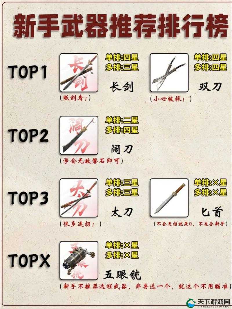 永劫无间御神之刃获取攻略