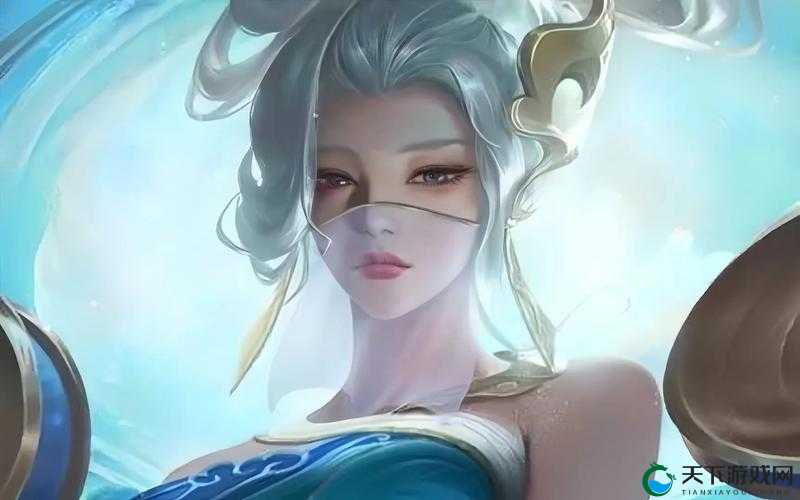 伽罗太华流眼泪流口水翻白眼作业：是谁在作业中哭泣？