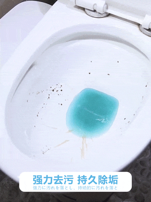 阴沟出水白浆动态图：探秘污垢的秘密