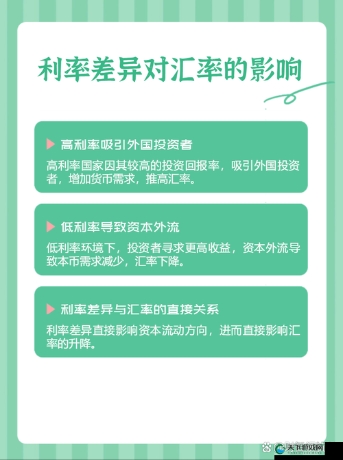696969 大但人文艺术影响汇率：一个值得深入探讨的话题