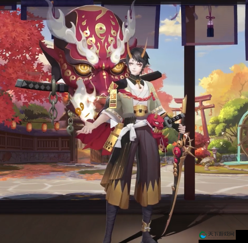 阴阳师大岳丸烽烟焚海获得途径全揭秘