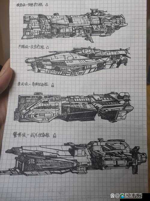 无尽的拉格朗日地图标识意思一览，资源管理的艺术